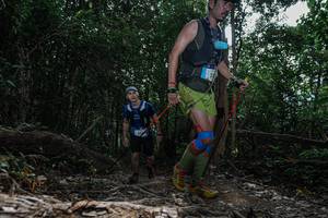 BIB: 
                            <button type="button" onclick="openModal(25995415)" class="btn btn-primary btn-sm float-right btn-popup" data-toggle="modal" data-target=".modal-high-quality">
                        <i class="fas fa-shopping-cart"></i> Add to Cart
                    </button>
                                            <button type="button" onclick="isThisMe(25995415, true)" class="btn btn-success btn-sm float-right btn-popup btn-isme hidden" data-toggle="tooltip" data-placement="bottom" title="นี่คือรูปของคุณใช่ไหม คลิกที่นี่เพื่อเอาเข้าอัลบั้ม">
                        <i class="fas fa-plus"></i> Add to album
                    </button>
                    <button type="button" onclick="isThisMe(25995415, false)" class="btn btn-warning btn-sm float-right btn-popup btn-isnotme hidden">
                        <i class="fas fa-ban"></i> Remove from album
                    </button>